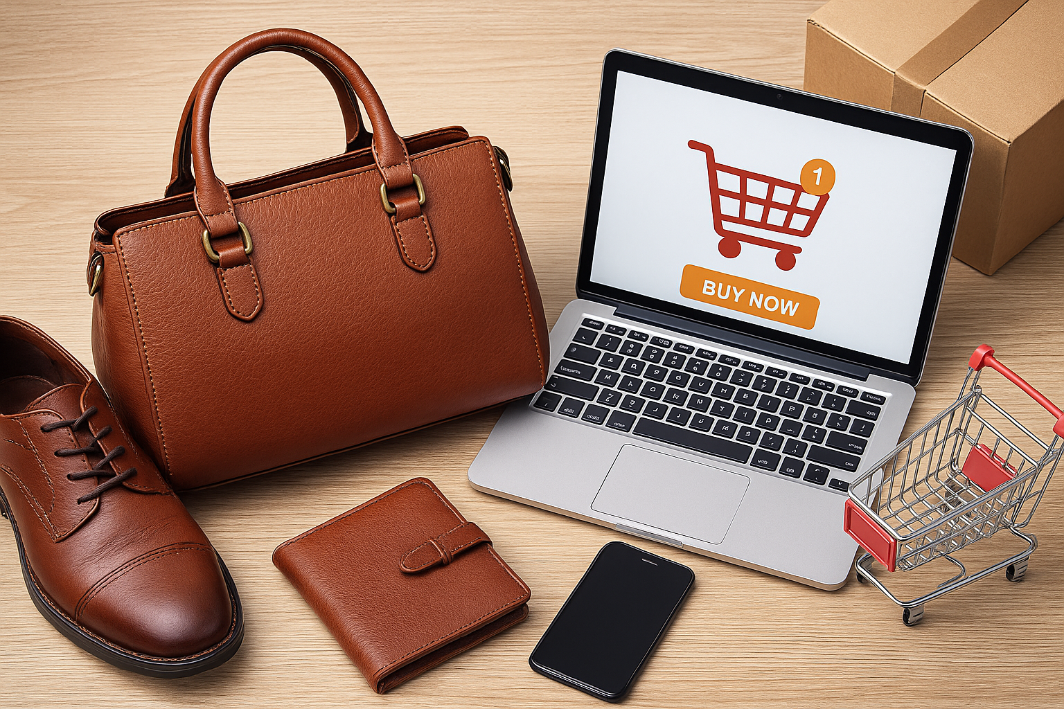 ChatGPT Image Oct 2 2025 09 19 38 AM